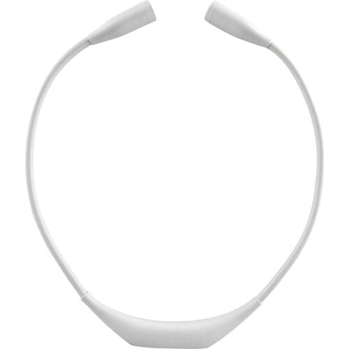 Лампы для чтения OUIO China At AliExpress