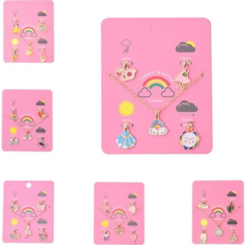 Цепи на шею Necklace Necklaces for Women Charms Necklace Choker Fashion Jewelery Necklace Collier Femme naszyjnik