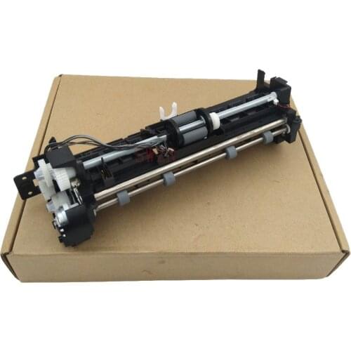 Frame Base Paper Path For HP Color Laser 150nw 150a MFP 179fnw 179 178nw 178