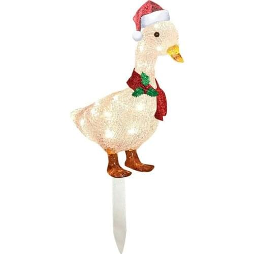 SINOTIMER Festive Lighting