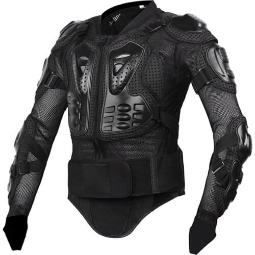 Скейтборды Vvcesidot China At AliExpress