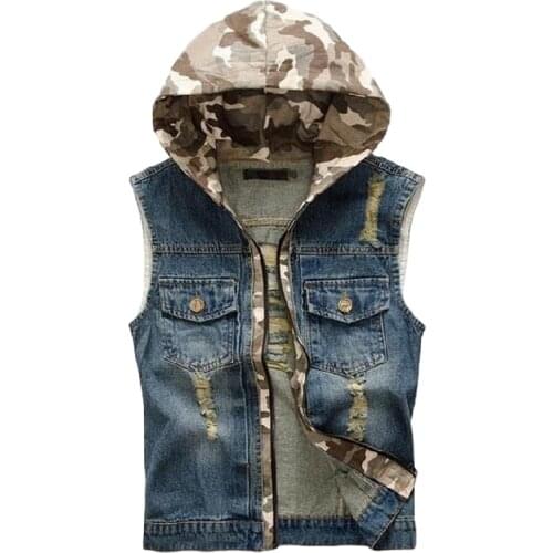 Мужские камуфляжные куртки VXO China At AliExpress