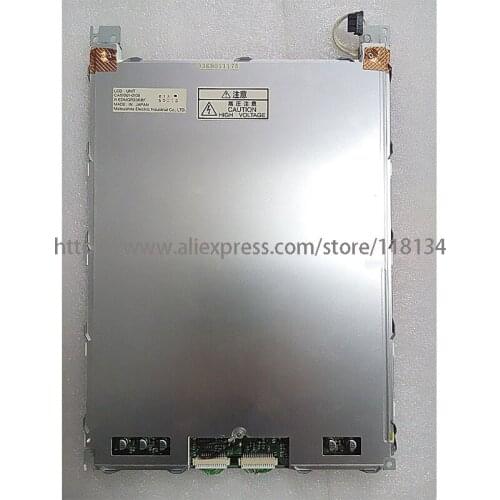 EDMGR33KBF Lcd screen