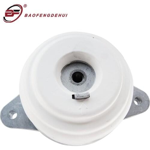 BaoFeng Auto Motor Mount 2212401217 For Mercedes-Benz W221