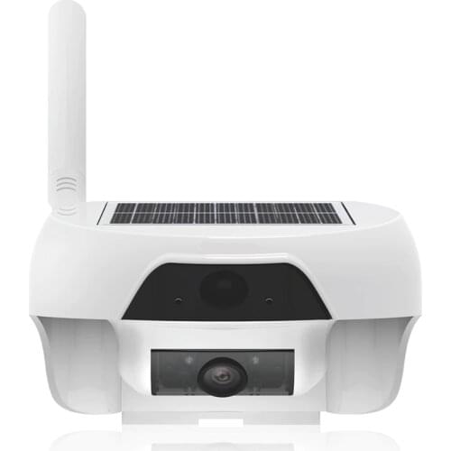 Камеры видеонаблюдения WI-FI Cctung China At AliExpress