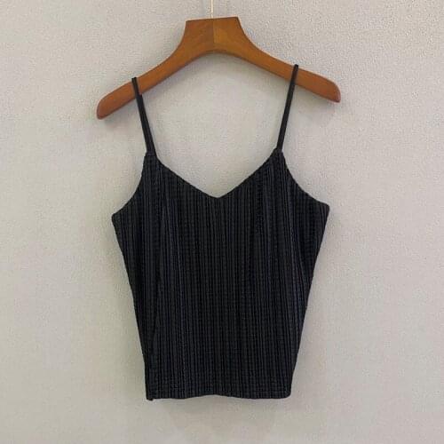 Changpleat Womens Tops