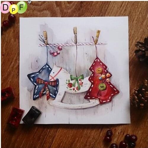 DPF Drawing a picture 5D home decor diamond embroidery wall painting crafts diamond mosaic square diamond painting cross stitch