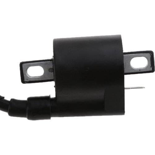 Scooter Performance Ignition Coil Set For YAMAHA TW200 TW 200 50cc-150cc ATV