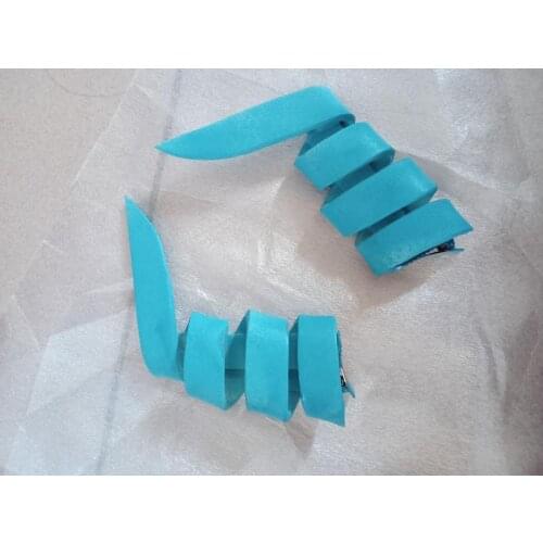 My Hero Academia Nejire Hado Horns Cosplay Buy