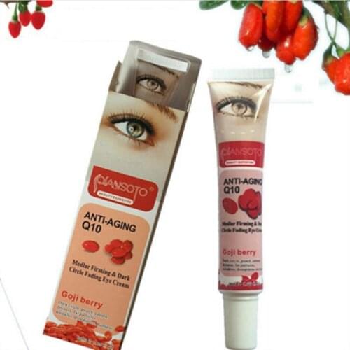 Eye Cream Anti Dark Circles Advanced Night Repair Remove Dark Circles Under Eyes Effective Remove Eye Bag 40