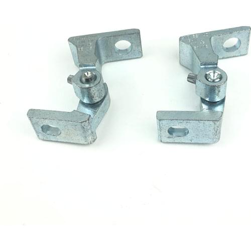 LEFT side Door hinge for VW TIGUAN SKODA Superb OE:5ND831401 5ND 831 401 5ND831401A 5ND 831 401A 5ND 831 401 A