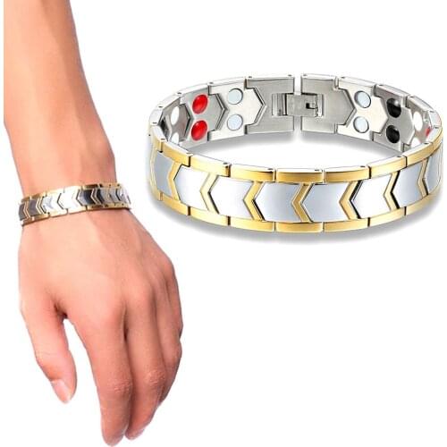 Luxfacigoo Special Store