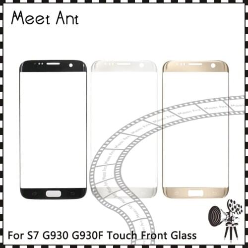 Meet Ant Touchscreens For Samsung Galaxy S7 Edge