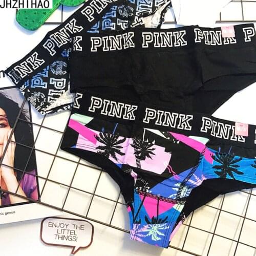 Underwear women lingerie panty tangas g string Sexy panties M-L calcinha bragas briefs culotte femme bielizna damska bas