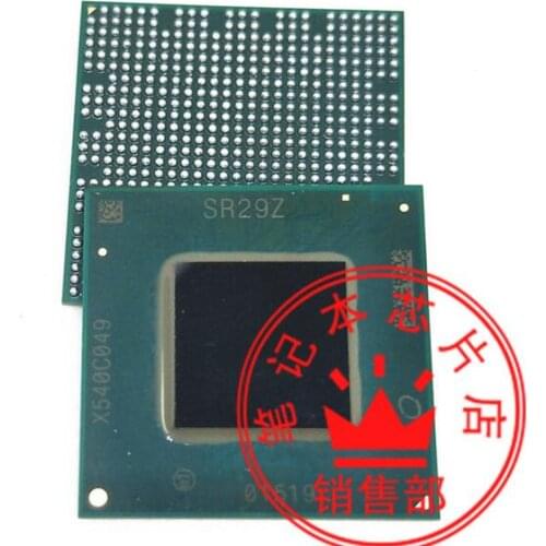 New&original New&original SR29Z Z8300