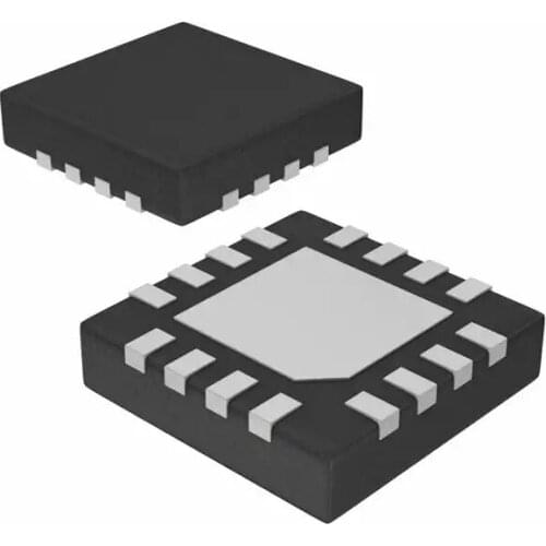 New 1pcs/lot PE42822A-Z PE42822A PE42822 42822 QFN-16 100% New original