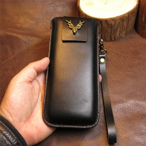 Full Cover Protective Case for Samsung Galaxy Fold Mobile Phone Anti-fall Pouch Sleeve Carrying Case Bag