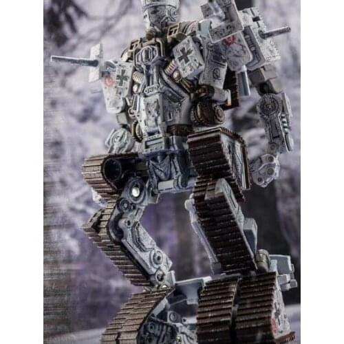 Toyworld TW-FS01SG G1 Transformation MasterPiece MP Collectible Action Figure Robot Deformed Toy in stock