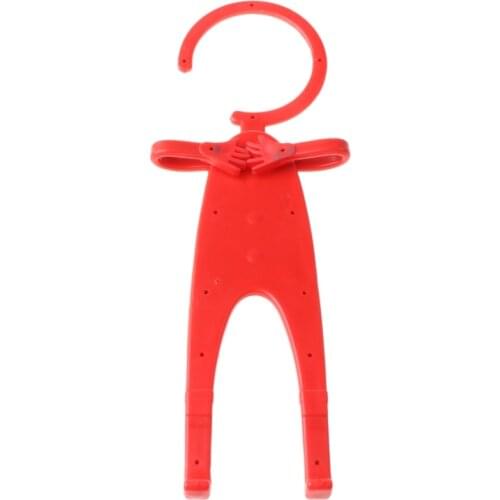 Unique Flexible Silicon Cell Phone Holder Car Mobile Hanger Mount for Smartphone