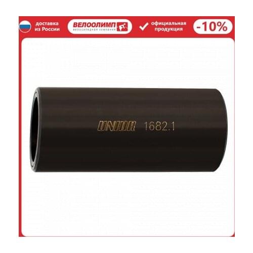 Направляющие UNIOR China At AliExpress