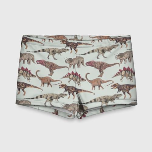 ВсеМайки Panties For Girls