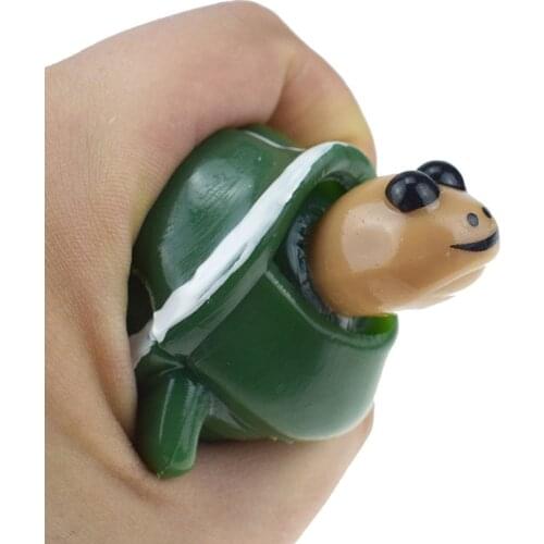 Woonken Stress Relief Toys