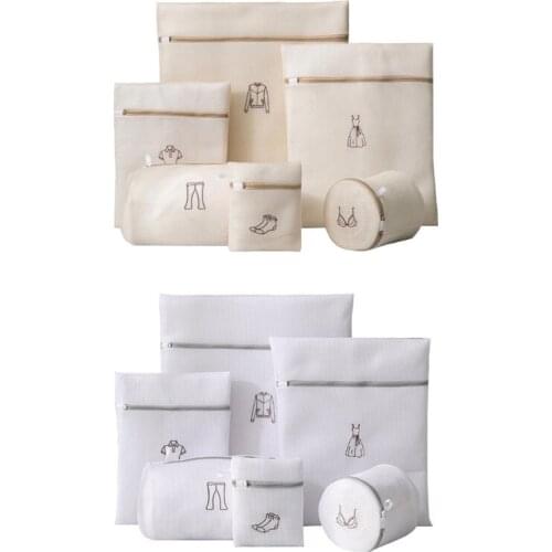 Yangman Laundry Bags