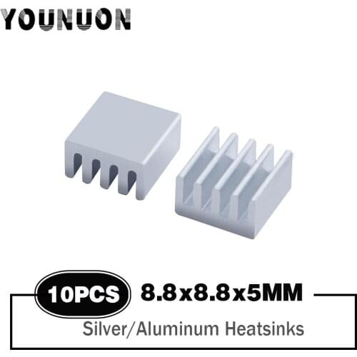 Вентиляторы охлаждения YOUNUON China At AliExpress