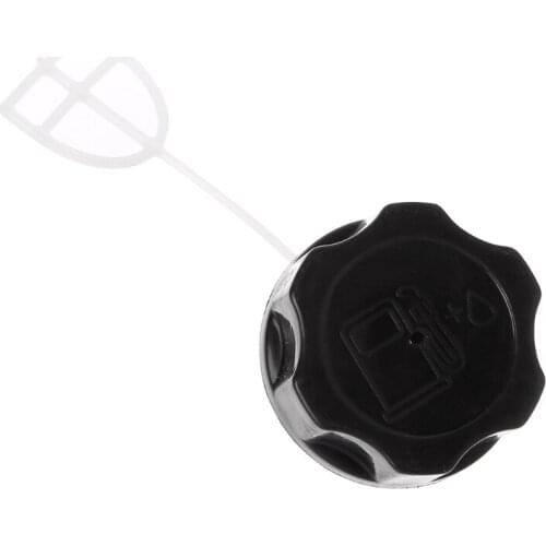 New Brush Cutter Fuel Tank Cap Replacement Power Tool Accessories For Lawn Mower Saw Parts