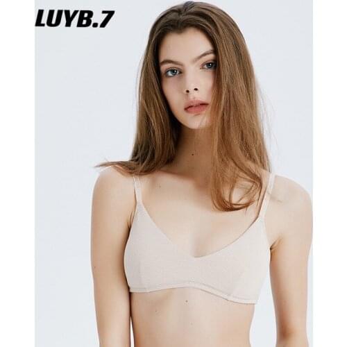 100% Natural silk sexy seamless sports summer thin no Rims girl sweet sugar color mulberry advance silk sleep daily