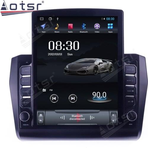 Android 10 6G RAM Tesla Styel For KIA SORENTO 2 2013 2014 Video Auto Radio Stereo Car Multimedia Player GPS Navigation Headunit
