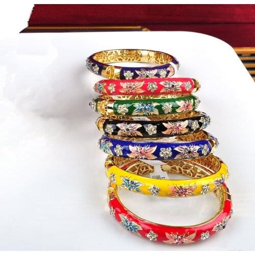 Медные браслеты Bababetty China At AliExpress