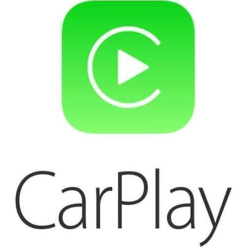 This Link is For Wireless/Wire Car Play Optional Function