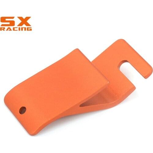 Motorcycle CNC Colorful Tyre Tire Changing Tool Buddy Bead Holder For KTM CR CRF XR EXC XC SX YZ YZF WR TTR DT KX KXF KLX RM RMZ
