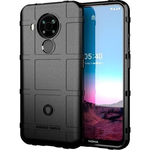 Чехлы для телефонов Nokia Keep Luck China At AliExpress