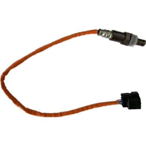 Oxygen Sensor o2 Sensor 22641-AA360