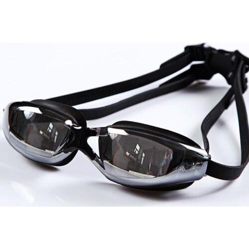 Спортивные аксессуары Leacco China At AliExpress