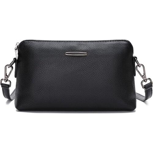 Meigardass Ladies Handbags