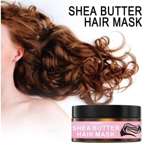 Professional Hair Masque Professional Soft Nourishing Treatment Repair Damage Restore Soft Hair Magical Treatment for Hair Care