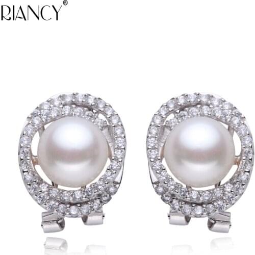 Большие слитные купальники RIANCY China At AliExpress