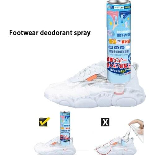 Дезодоранты-спреи SI MI DA DANG China At AliExpress