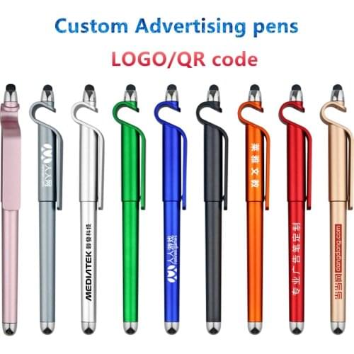 SIANCS Tablet Accessories