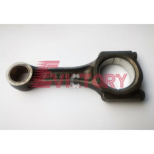 YANMAR 3TNM72 Connecting con rod conrod new For excavator