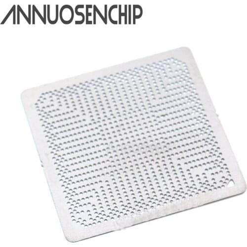 5pcs SB700 RD780 218S7EBLA12FG 216-0674026 216-0752001 stencil