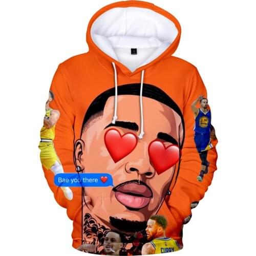 Trend FlightReacts 3D Printed Hoodie Fashion Boys/girls Hoodies Sportswear Kawaii Women/Men Clothes Hip Hop Pullove Kids Clothes
