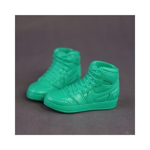 High quality Casual shoes for BB Boyfriend Kem Doll Fashion Cute BBI00311