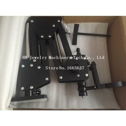 Hot Sale Jewelry Tools Stereo Microscope Bracket Acrobat Microscope Stand