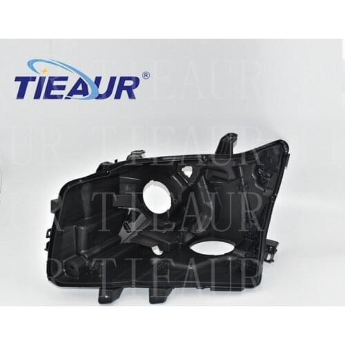 Headlight back base For Lexus GX460 2013 2014 2015 Headlight housing base Car accessories replacement