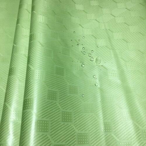 100%cotton Basin Brode Lace Bazin Riche Getznar Jacquard Brocade Fabric Fashion Waterproof And Washable Bazin Riche Fabric 5yard