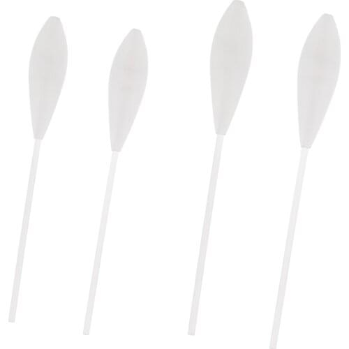 4PCs BOMBARDA (FLOATING) INLINE SURFACE CONTROLLER SEA LURE FISHING